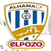 Alhama CF(w)